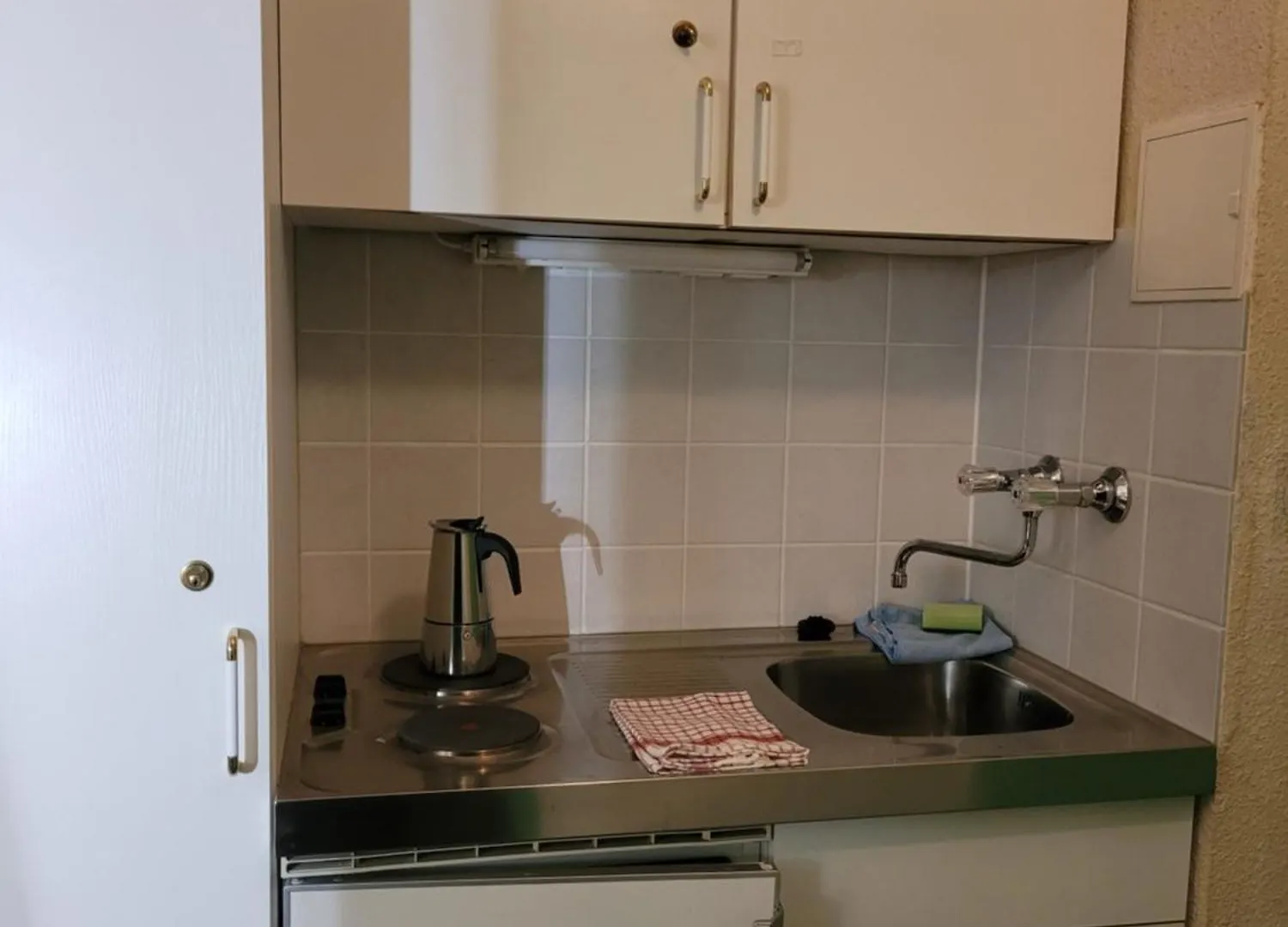 Mitterdorf - Apartman Almberg Mitterfirmiansreut